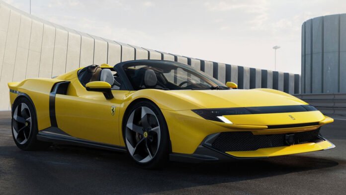 Στη-ferrari-το-τερμάτισαν!-Η-νέα-πρωτοπορία-στην-αεροδυναμική-των-αυτοκινήτων