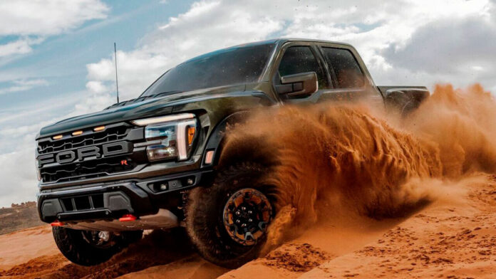 Αυτό-είναι-το-θηριώδες-pick-up-της-ford-που-θα-έρθει-στην-Ευρώπη!