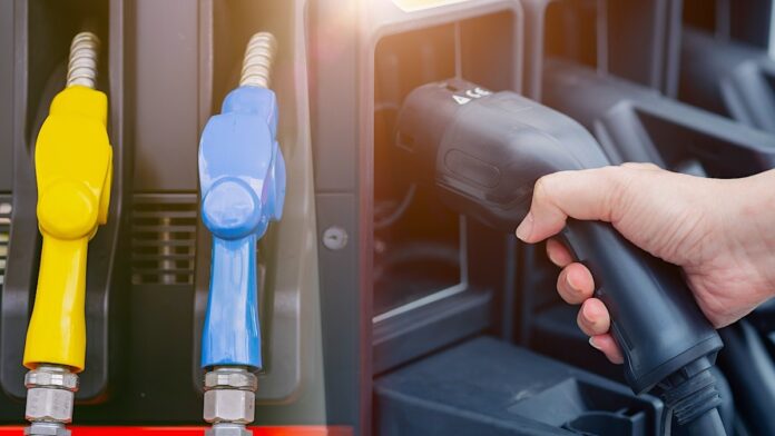 Σταματάνε-το-diesel-από-τα-πρατήρια-καυσίμων
