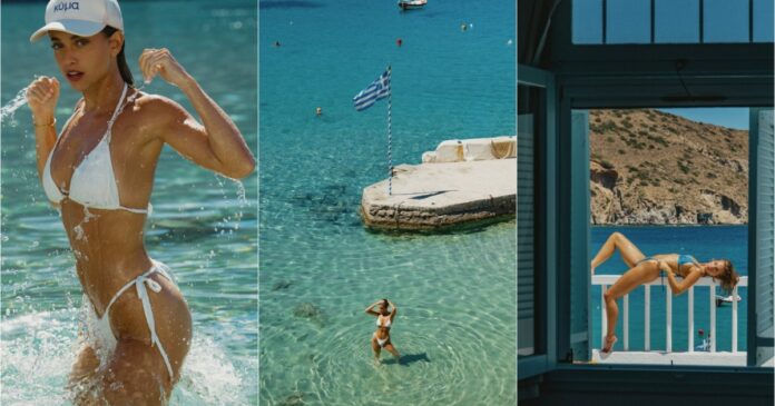 Η-πρώην-του-Λάντο-Νόρις-ξεπερνά-το-χωρισμό-τους-στη-Μήλο