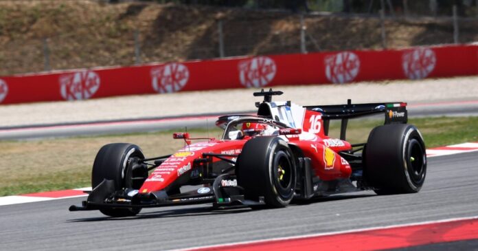 f1:-Νέα-αναβάθμιση-της-ferrari-στον-κινητήρα-ενόψει-Αυστρίας