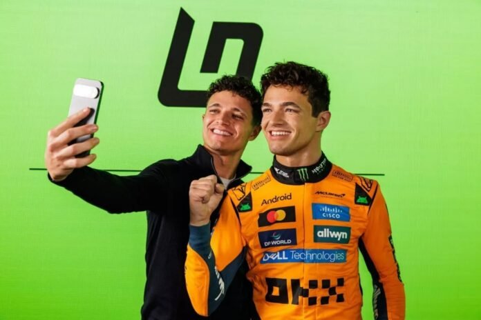 formula-1:-o-lando-norris-απέκτησε-κέρινο-ομοίωμα