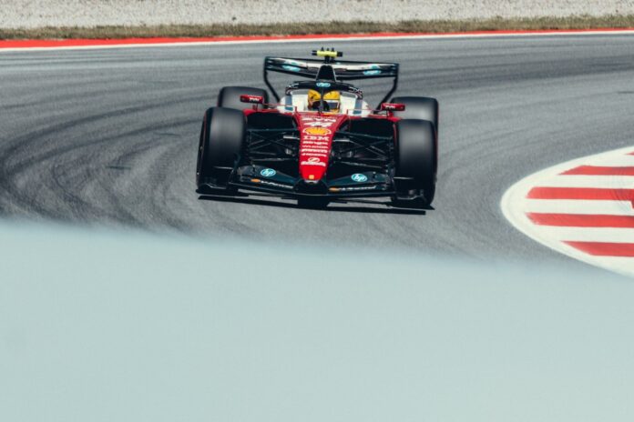 formula-1:-Φέρνει-νέο-turbo-η-ferrari-μετά-το-διάλειμμα-του-καλοκαιριού