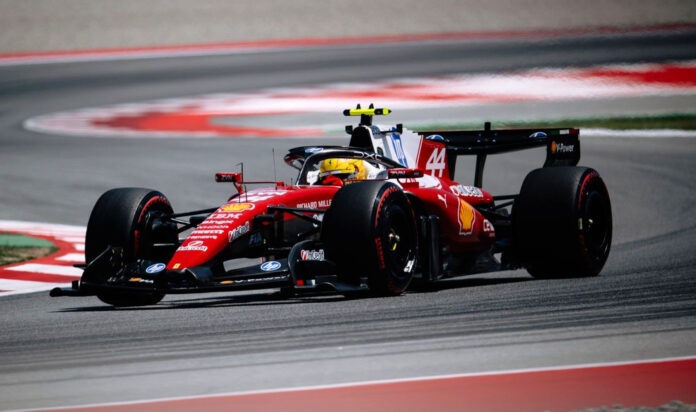 formula-1-2026:-Πόσο-κοντά-βρίσκεται-ο-hamilton-στον-8ο-παγκόσμιο-τίτλο;