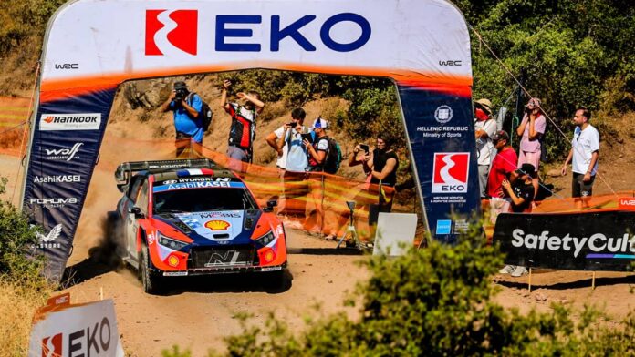 wrc-Ράλλυ-Ακρόπολις-2026:-Η-δράση-στις-ειδικές-των-Θεών-ξεκινά!