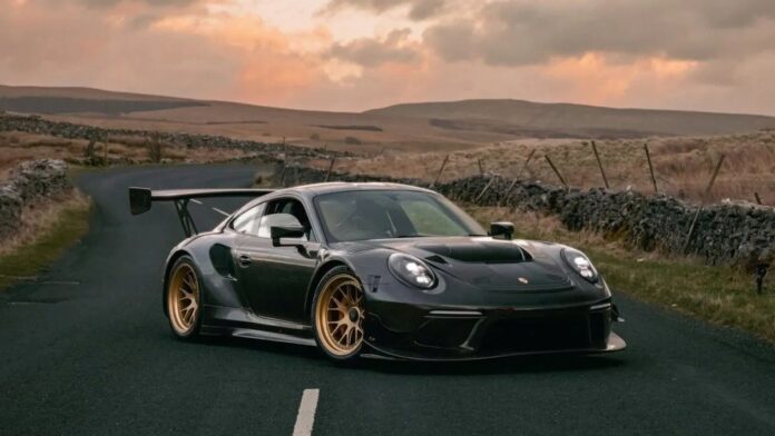 Η-porsche-911-της-talos-είναι-πιο-ελαφριά-και-πιο-ακριβή-από-την-gt3-rs-(+video)