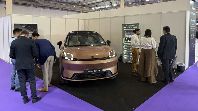Το-νέο-lynk-&-co-08-πρωταγωνιστεί-στη-beyond-expo-2026
