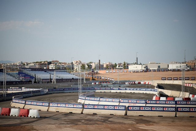 Το-the-ellinikon-sports-park-κάνει-σήμερα-την-πρώτη-του-δημόσια-εμφάνιση-στο-Ράλλυ-Ακρόπολις