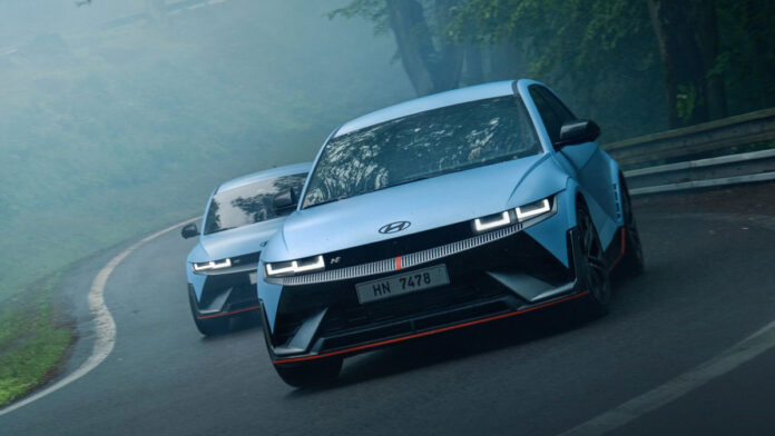 Τα-νέα-ηλεκτρικά-hyundai-n-θα-κάνουν-πιο-ρεαλιστικές-«αλλαγές»-ταχυτήτων