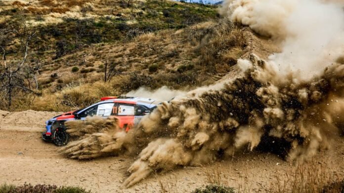 wrc-Ράλλυ-Ακρόπολις-2026:-Ο-Νεβίλ-ταχύτερος-στο-shakedown