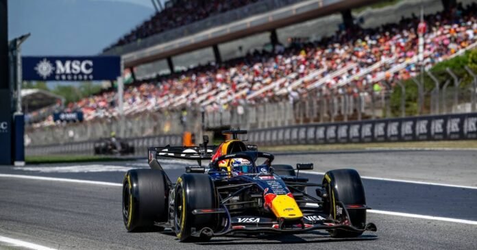 f1:-Η-μεγάλη-αντεπίθεση-της-red-bull-αρχίζει-στην-Αυστρία