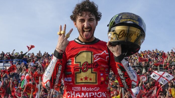 motogp:-Επίσημα-ο-Πέκο-Μπανάια-στην-aprilia