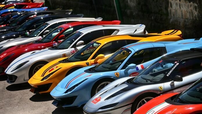 Το-ferrari-cavalcade-2026-ολοκληρώνεται-στην-Αθήνα-μετά-από-ένα-μοναδικό-ταξίδι-στην-Αδριατική