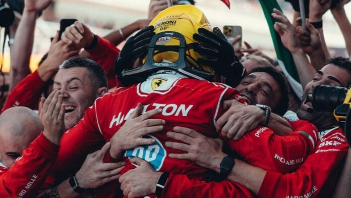 hamilton-και-ferrari-κυνηγούν-την-ανατροπή-τίτλου