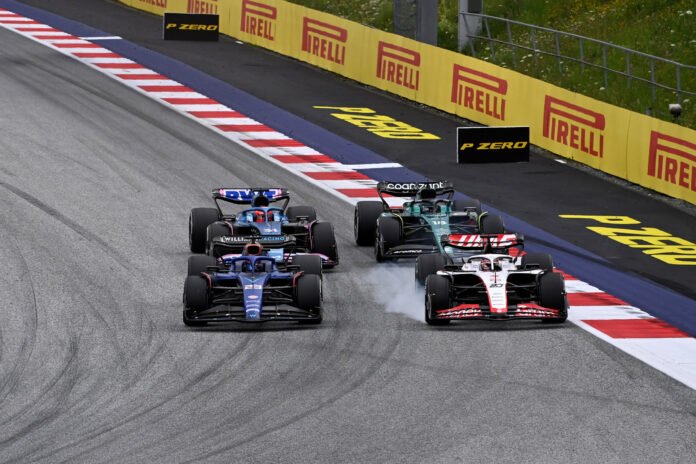 f1:-Πού-και-πότε-θα-δεις-το-grand-prix-της-Αυστρίας-την-Κυριακή-28-Ιουνίου