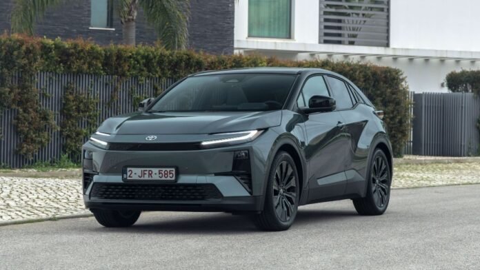 Η-toyota-φέρνει-υδρογόνο,-ηλεκτρικά-και-υβριδικά-στο-ΕΚΟ-Ράλλυ-Ακρόπολις-2026