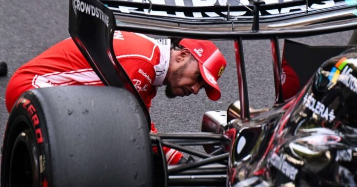f1:-Πολιτική-διαμάχη-μεταξύ-mercedes-και-ferrari-για-το-διαχύτη-της-w17