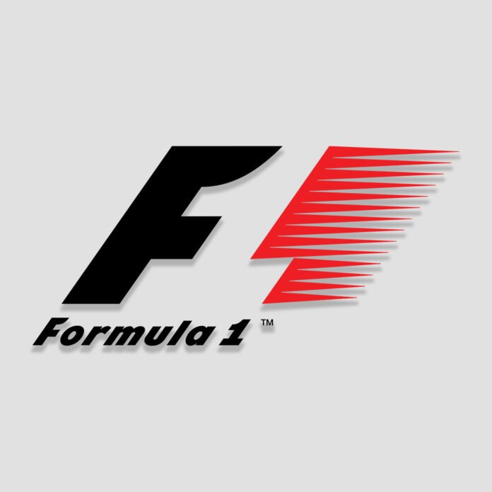 «formula-1»-ΤΟ-8ο-grand-prix-ΣΤΗΝ-aΥΣΤΡΙΑ-ΕΡΧΕΤΑΙ-ΑΠΟΚΛΕΙΣΤΙΚΑ-ΣΤΟ-ΑΝΤ1+-–-digitaltvinfo.gr-–-Τα-πάντα-για-τη-δορυφορική,-ψηφιακή-και-hd-tv