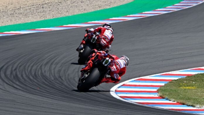 motogp-Ολλανδίας:-Το-«ciao»-του-Πέκο,-το-τέλος-των-holeshot,οι-δοκιμές-των-850αριών,-το-πρόγραμμα-και-οι-προβλέψεις