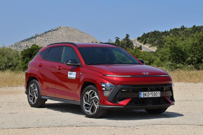 Νέα-μείωση-τιμής-στο-hyundai-kona-hybrid