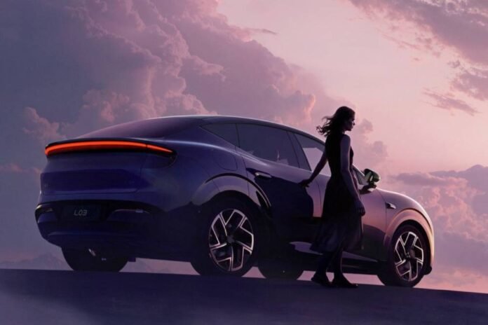 Η-νέα-«ζωγραφιά»-της-xpeng-σε-ηλεκτρικό-και-phev