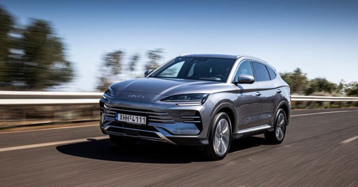 Σημαντικό-ορόσημο-για-τη-byd:-Στόλος-5.000-αυτοκινήτων-της-στους-Ελληνικούς-δρόμους