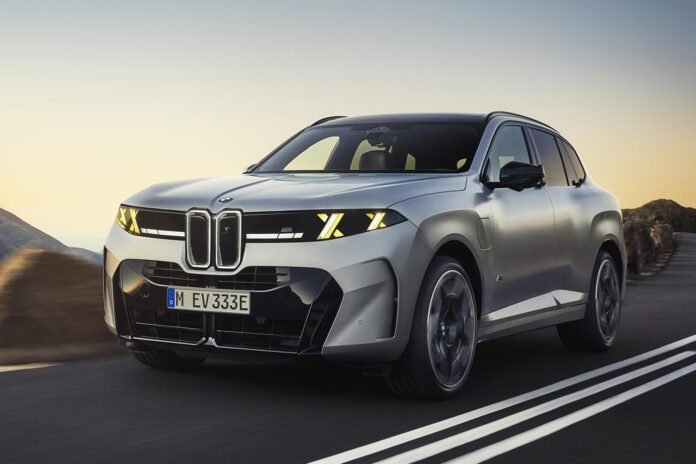 Αποκαλυπτήρια-για-τη-νέα-«μεγαλειώδη»-bmw-x5