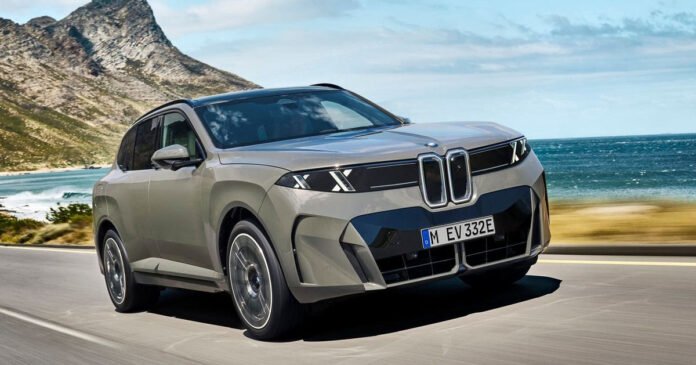 h-bmw-μας-καλεί-να-ξεχάσουμε-όλα-όσα-ξέραμε-μέχρι-σήμερα-για-τα-πολυτελή-suv:-Αυτή-είναι-η-νέα-x5