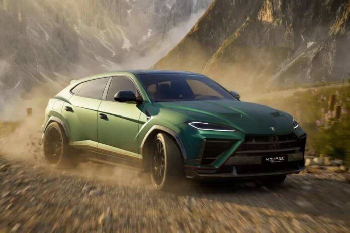 Νέα-lamborghini-urus-performante-810-ίππους-βγάζει…-φτερά