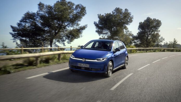 Όμιλος-volkswagen:-Η-ηλεκτροκίνηση-γίνεται-πιο-προσιτή-με-τη-νέα-γενιά-ηλεκτρικών-μοντέλων-πόλης