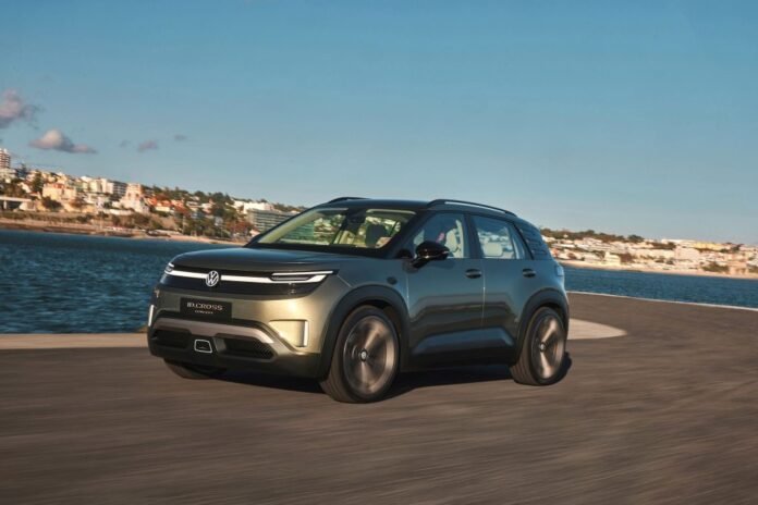 volkswagen-–-Νέα-εποχή-στα-προσιτά-ηλεκτρικά-αυτοκίνητα-με-αυτονομία-έως-450-χλμ.