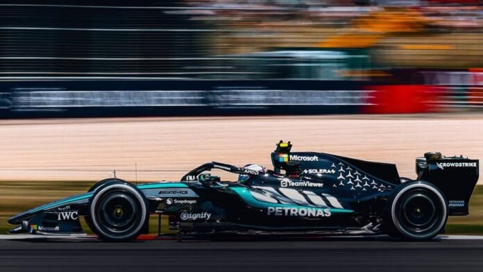 f1-gp-Μ-Βρετανίας:-Ο-Αντονέλι-κερδίζει-το-πρώτο-του-sprint-(+video)