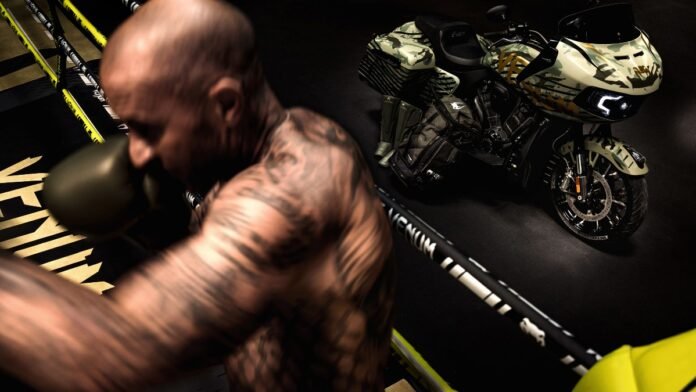 Η-πιο…-fight-club-indian-με-την-υπογραφή-της-venom