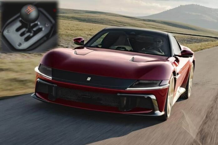 Νέα-ferrari-12cilindri-manuale-με-«χτένι»,-συμπλέκτη-και-8dct