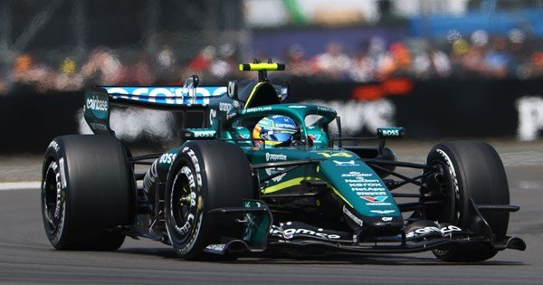 f1-gp-Μ.-Βρετανίας-sprint:-Καλωσήρθατε-στην-νέα-formula-1