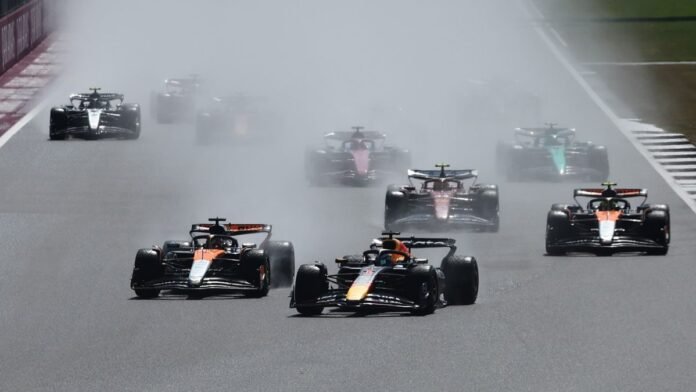 formula-1:-Πώς-και-πού-θα-δείτε-δωρεάν-το-Βρετανικό-Γκραν-Πρι-του-Σίλβερστοουν