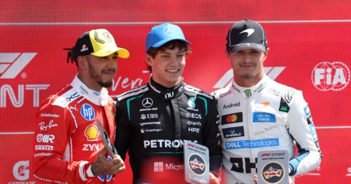Τι-είπε-η-τριάδα-των-νικητών-του-sprint-της-formula-1-στο-Σίλβερστοουν