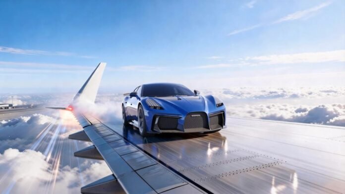 Το-hypercar-της-kosmera-έχει-ηλεκτρικά-μοτέρ-σε-μέγεθος…-αποσκευής!