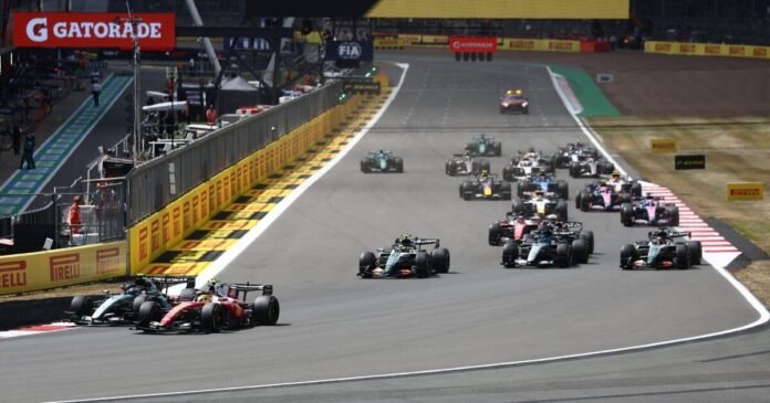 f1:-Οι-βαθμολογίες-μετά-το-Σπριντ-της-Μεγάλης-Βρετανίας