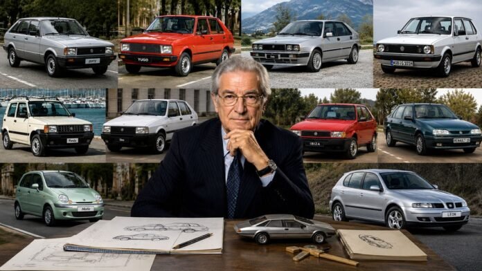 Τα-10-best-seller-που-έχει-σχεδιάσει-ο-Τζορτζέτο-Τζουτζιάρο
