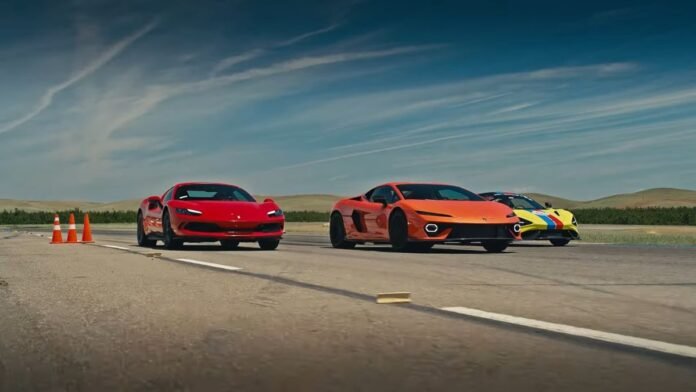 lamborghini-temerario-και-ferrari-296-κοντράρονται…-ηλεκτρικά!-(+video)