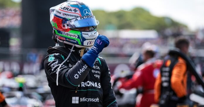 f1,-Αντονέλι:-«Αγχώθηκα-λίγο,-όλα-κούμπωσαν-τέλεια»