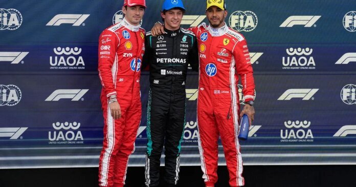 formula-1:-Αυτή-είναι-η-σειρά-εκκίνησης-του-gp-Βρετανίας