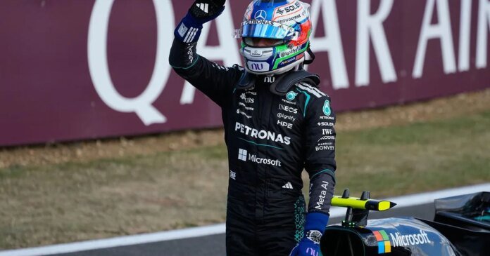 formula-1:-Ο-άψογος-Αντονέλι-κέρδισε-τις-δύο-ferrari-για-την-πολ-ποζίσιον-στο-Σίλβερστοουν