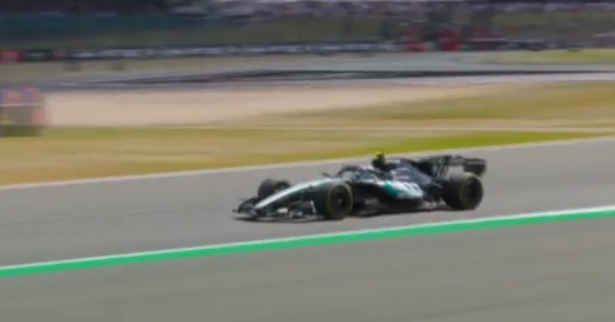 formula-1:-Έτοιμος-για-νίκη-και-στο-βρετανικό-Γκραν-Πρι-o-Κίμι-Αντονέλι