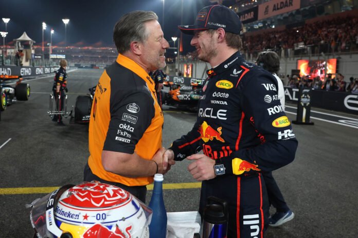 f1:-Βεβαιότητες-και-παρασκήνιο-της-μεταγραφολογίας