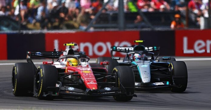 f1:-Ο-Χάμιλτον-ήταν-αβοήθητος-απέναντι-στην-τελική-της-mercedes-στο-σπριντ