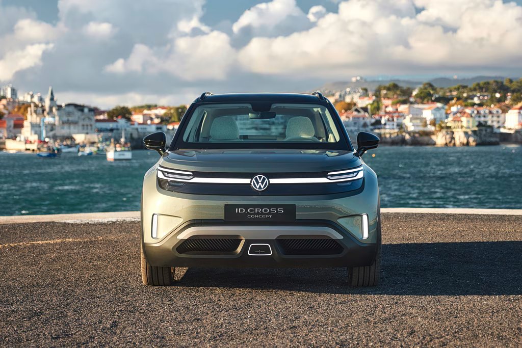 volkswagen:-nέα-γενιά-ηλεκτρικών-μοντέλων-πόλης-–-Ερχεται-μοντέλο-στις-20.000-ευρώ