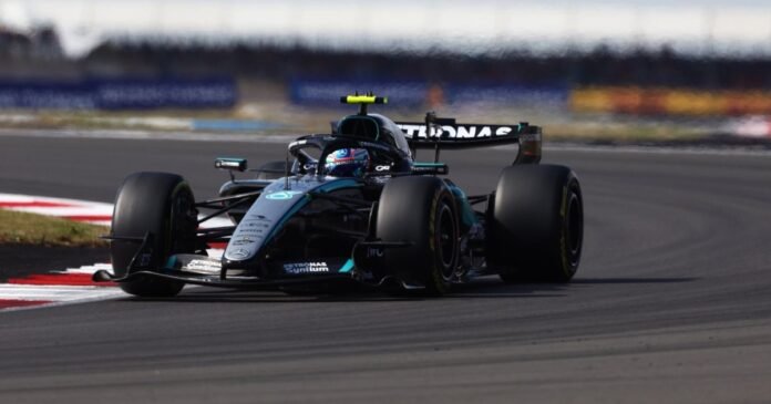 f1:-o-Αντονέλι-νίκησε-στο-Σπριντ-του-Σίλβερστον-και-χάλασε-το-πάρτι-του-Χάμιλτον