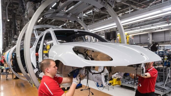 porsche:-Η-παραγωγή-της-cayenne-επιστρέφει-στη-Γερμανία;